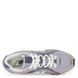 New Balance 204L