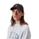Carhartt Wip U' Heart Metal müts