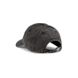 Puma U' Wardrobe ESS Metal Dad Cap