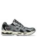 Asics GEL-NIMBUS 10.1