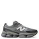 New Balance U' 2000