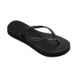 Havaianas W' Slim Flatform plätud