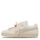 Puma SUEDE BLOOM