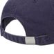 New Balance U' 6 Panel Classic czapki
