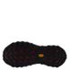 Nike ACG ZEGAMA HIKE