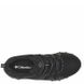 Columbia M’ Peakerfreak II Outdry
