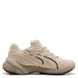 Puma W' Inverse MIMIKYU Alpine Snow