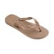 Havaianas W' Top Tiras plätud