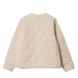 Carhartt WIP W' Skyler Jacke