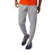 New Balance M' Essentials Stacked Logo-Hose
