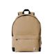 Carhartt U' Jake Rucksack