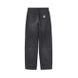Carhartt WIP ARIN farkut
