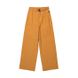 Puma W' Inland Wide Leg kelnės