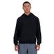 New Balance M' Athletics French Terry sweatshirts