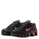 NIKE M' SHOX TL