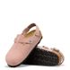 Birkenstock W' Tokio