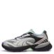 Puma U' Velophasis Sprint2K