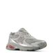 New Balance U' 2010 Abzorb