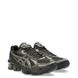 Asics GEL-KINETIC FLUENT