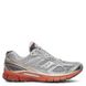 Saucony GUIDE 7