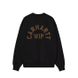 Carhartt WIP ARCH SCRIPT džemperis