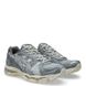 Asics GEL-KAYANO 12.1