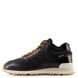 New Balance U' 574 Winter