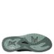 Reebok W' Angel Reese 1