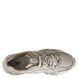 New Balance W' 740