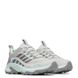 Merrell W' Moab Speed 2 Gore-Tex