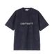 Carhartt WIP PAINTER t-paidat