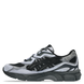 Asics U' Gel-NYC