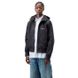 Carhartt WIP HOODED PAINTER collegepaita
