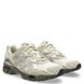 Asics U' Gel-Nyc