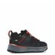 Columbia M' Facet 75 Alpha Outdry