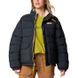 Columbia U' Wallowa Reversible striukė