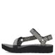 Teva W' Midform Universal