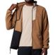 Columbia M' Sequoia Grove Full Zip džemperis