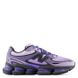 New Balance W' 2000 Abzorb