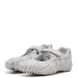 Puma W' Mostro Fey Lace
