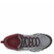 Columbia M' Redmond III Waterproof Grey Steel