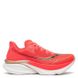Saucony ENDORPHIN AZURA
