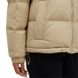 New Balance W' Soft Alpine Jacke