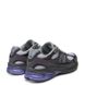 New Balance W' 2010 Abzorb