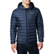 Columbia M' Lake 22 Down Hooded striukė