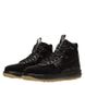 Nike M' Lunar Force 1 Duckboot