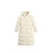 Woolrich W' CLOUD MADISON ilga striukė