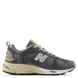 New Balance M' 878