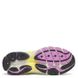 Saucony W' PROGRID OMNI 9 DISTRACT
