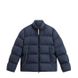 Woolrich M' CLOUD EAGLE striukė